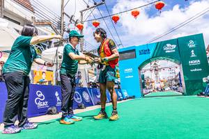 BIB: 
                            <button type="button" onclick="openModal(21756850)" class="btn btn-primary btn-sm float-right btn-popup" data-toggle="modal" data-target=".modal-high-quality">
                        <i class="fas fa-shopping-cart"></i> Add to Cart
                    </button>
                                            <button type="button" onclick="isThisMe(21756850, true)" class="btn btn-success btn-sm float-right btn-popup btn-isme hidden" data-toggle="tooltip" data-placement="bottom" title="นี่คือรูปของคุณใช่ไหม คลิกที่นี่เพื่อเอาเข้าอัลบั้ม">
                        <i class="fas fa-plus"></i> Add to album
                    </button>
                    <button type="button" onclick="isThisMe(21756850, false)" class="btn btn-warning btn-sm float-right btn-popup btn-isnotme hidden">
                        <i class="fas fa-ban"></i> Remove from album
                    </button>